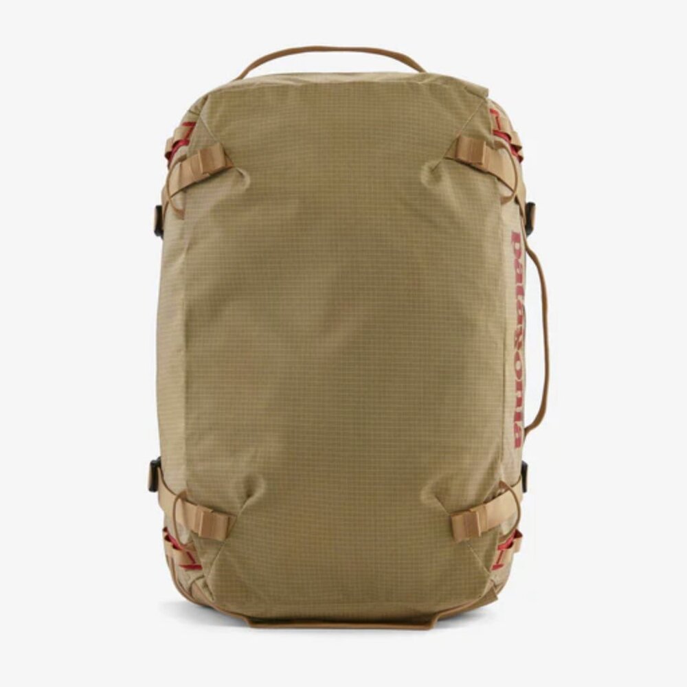 Patagonia Black Hole MLC® 45L - Picture 2 of 3